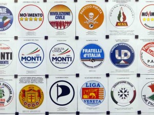 I partiti (tutti) possono incassare ancora 150 milioni di euro l’anno di soldi pubblici