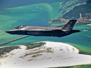 F-35