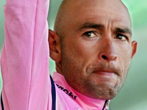 pantani