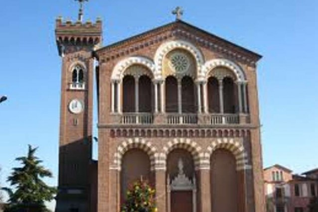 La scoperta del testamento dopo dieci anni dalla morte ed ... Apertura del testamento dopo morte