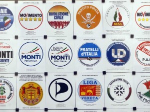Quanto costerà ai partiti la campagna elettorale