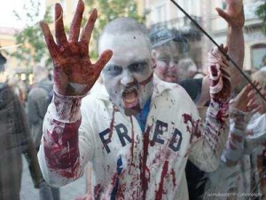 zombie-attacco
