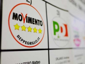 Movimento-simbolo-5stelle