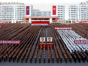 corea_nord5