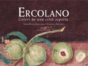 ercolano