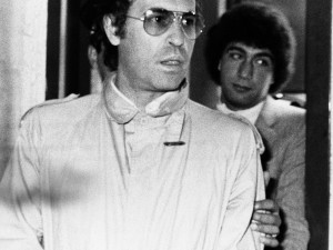 franco califano
