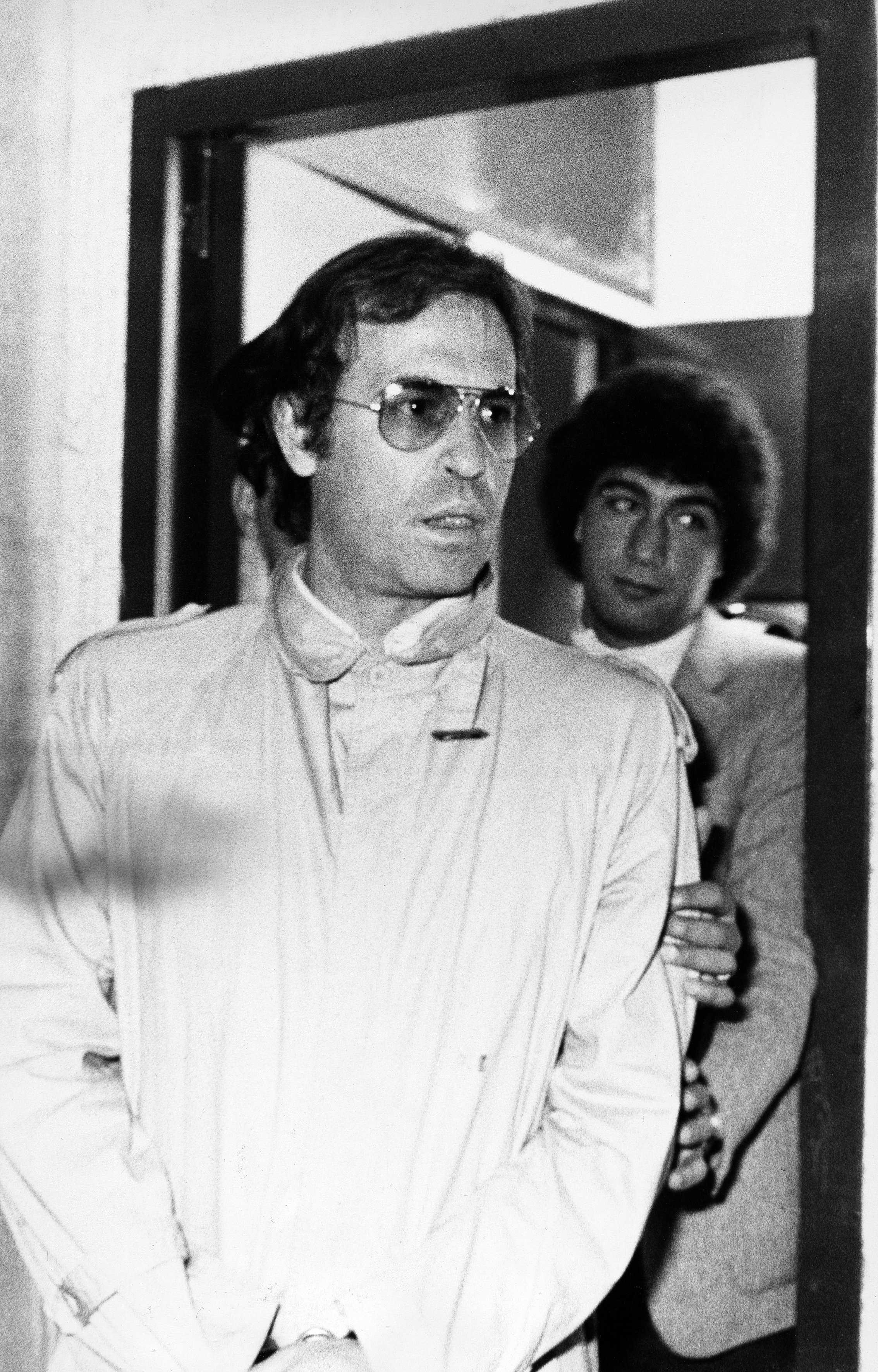 franco califano