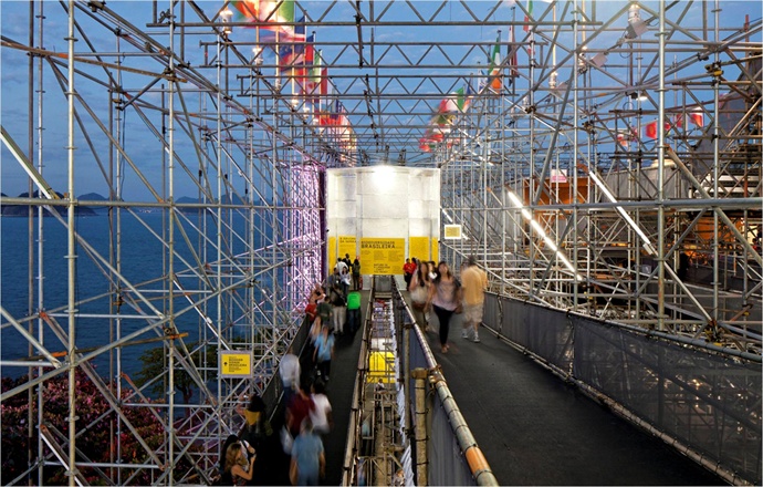 pavilion-humanidade-conferenza-rio--20--carla-juacaba--interno--943565_0x440