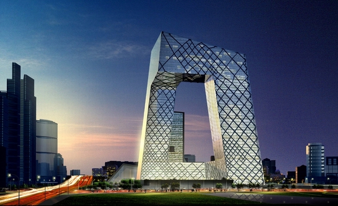 rem-koolhaas-cctv-beijing