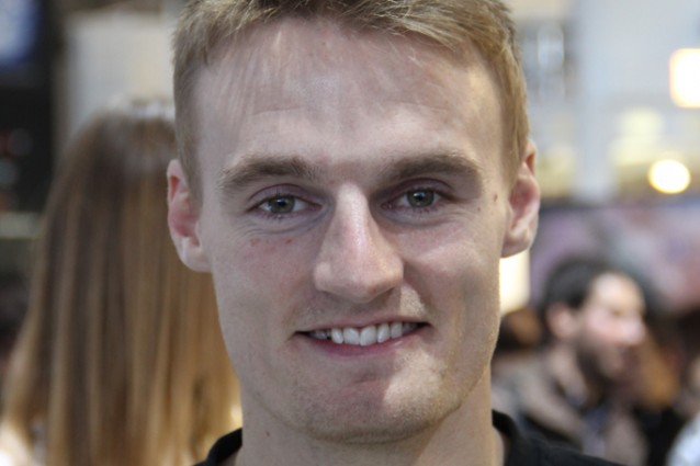 SBK Aragon: doppietta BMW con Davies