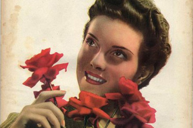 Storia di chi muore. Con un pezzo della nostra Storia