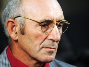 Omicidio Scazzi, parla Michele Misseri: "Mia figlia e mia moglie innocenti. Condannate per colpa mia"