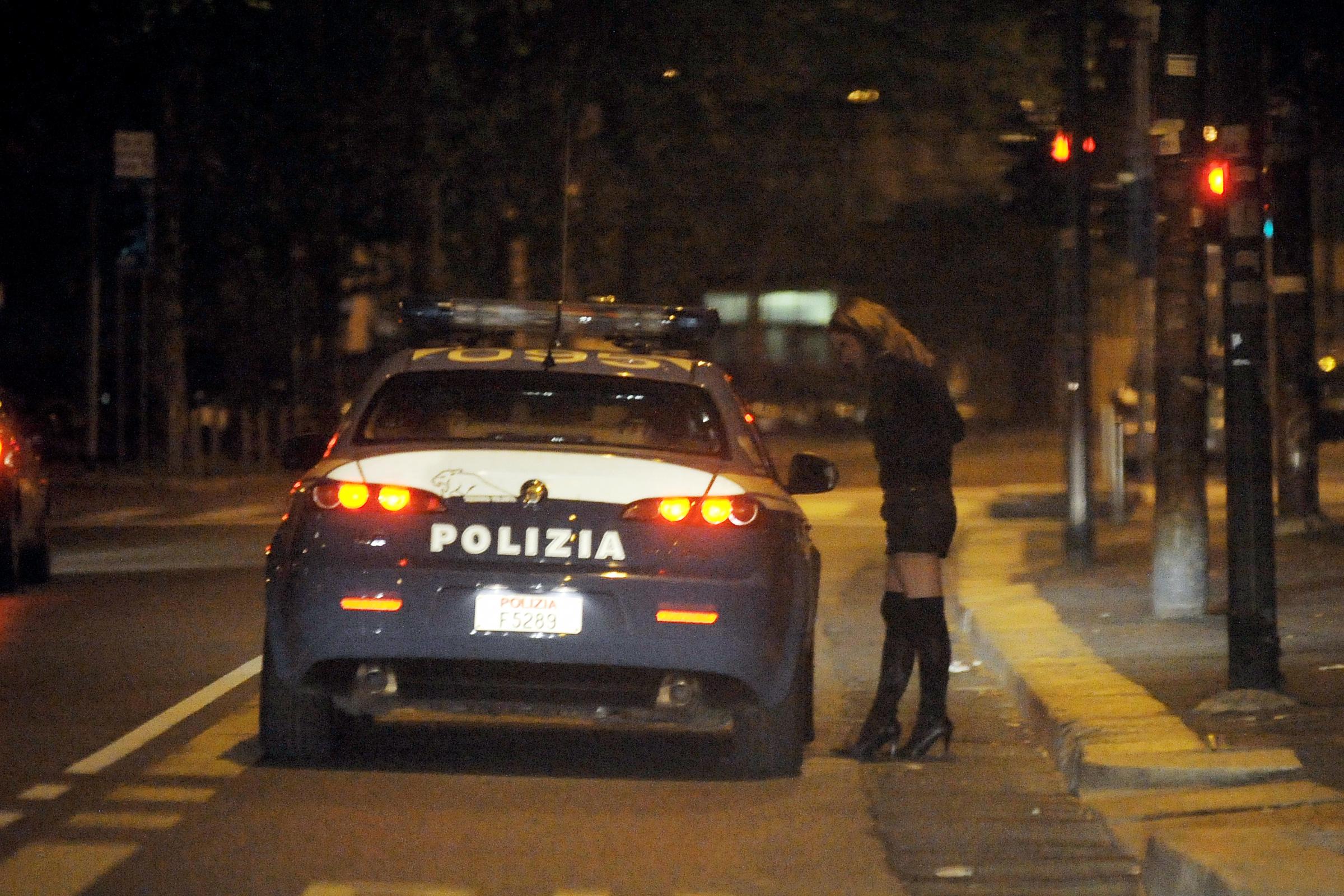 Prostituta coño Prostituta coño