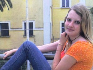 Ultime repliche del processo per l’omicidio della 15enne di Avetrana: già oggi la Corte di Assise di Taranto potrebbe riunirsi in camera di consiglio per la sentenza. L’avvocato di parte civile: “La famiglia Scazzi vi ha consegnato il suo dolore e attende una risposta dalla giustizia”.