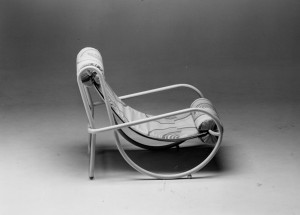1964_Locus Solus da giardino – Poltronova