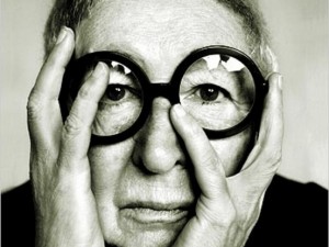 La mostra tributo a Gae Aulenti al Triennale Design Museum