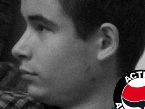 Parigi, morto l'antifascista Clement Meric. Ucciso da un neonazista