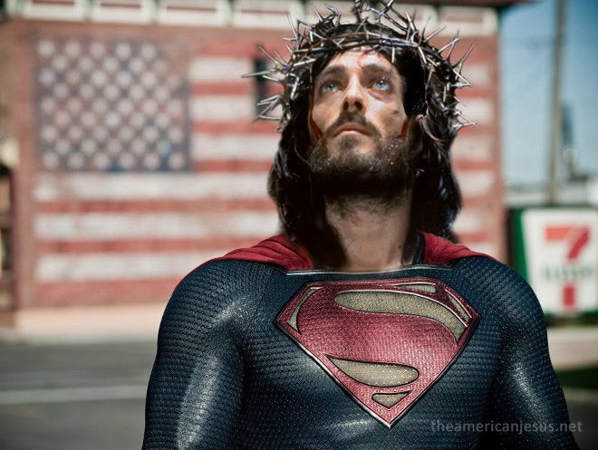supermanjesus.jpg
