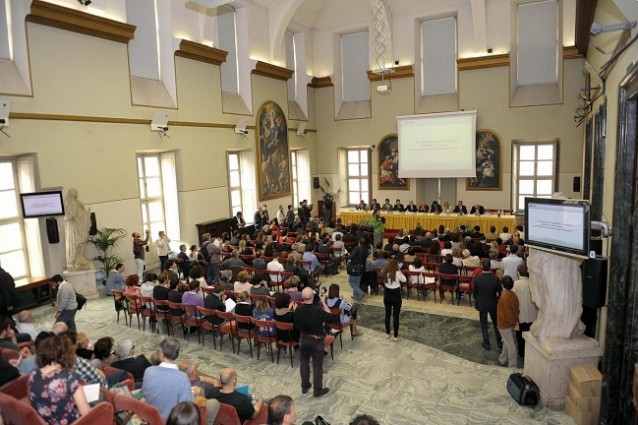 Università di Padova: doppio libretto per gli studenti transgender