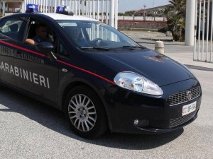 Livorno, trovato un cadavere senza testa in spiaggia