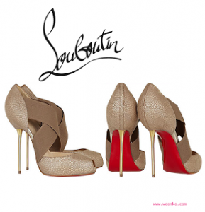 scarpe francesi louboutin scarpe francesi louboutin
