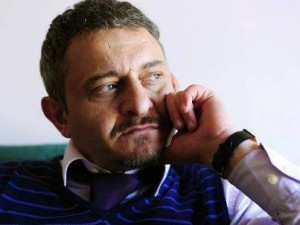 Il pentito Bonaventura: "Giulio Cavalli doveva tacere: la politica lombarda sosteneva la 'Ndrangheta"
