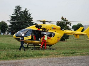 Aosta, trovato il cadavere di una escursionista di 29 anni: mistero sulle cause del decesso