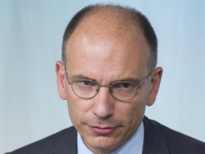 Decreto anti-femminicidio: tutele per chi denuncia e pene più dure per i violenti