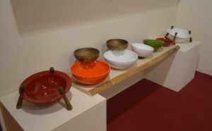 macef 2013