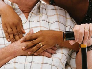 Sesso: per gli italiani solo 9 rapporti sessuali al mese