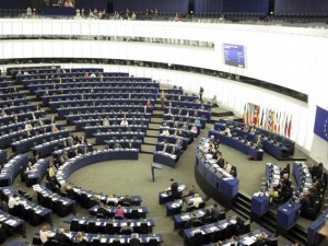 Elezioni europee, aumentano gli eurodeputati italiani: dove e come verranno eletti