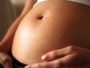 Avellino: A 16 anni già mamma di tre bambini, la sua storia su Mtv