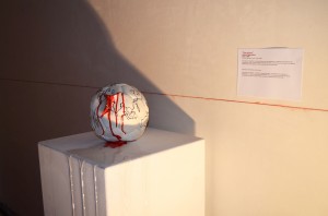 http://www.adesignedblog.com/,Invasioni, galleria BI-BOx Art Space Biella, http://www.gigipiana.com/home.html