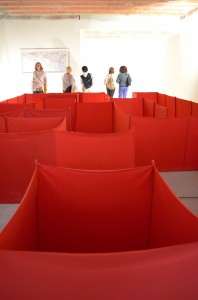 http://www.adesignedblog.com/,Invasioni, galleria BI-BOx Art Space Biella, http://www.gigipiana.com/home.html
