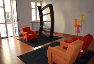 http://www.adesignedblog.com/, IDEA srl Biella