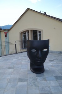 http://www.adesignedblog.com/, Driade, IDEA srl Biella