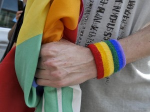 Bologna, coppia allontanata da un ristorante perché gay