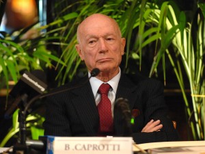 La verità di Caprotti, padrone di Esselunga: a 88 anni lascia il suo impero