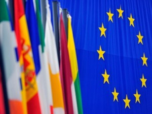 Italia e Europa: storia di una relazione difficile