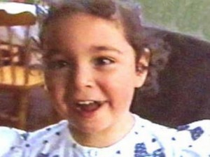 Angela Celentano