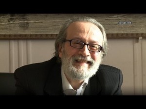 Paolo Becchi