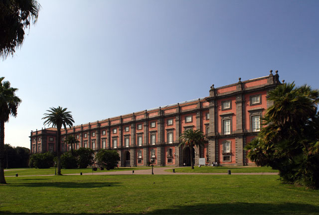 Musei italiani: visitatori in aumento nel 2013. I beni culturali possono trainare la ripresa?