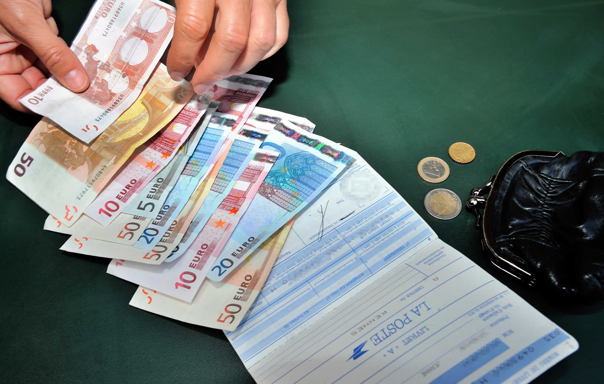 Pensioni Il 5 Delle Pi Ricche Costa Quanto Il 44 Di Quelle Pi Povere