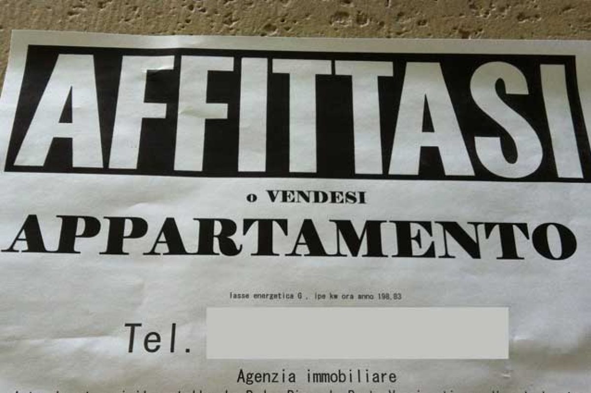 Aiai Se Faccio Un Figlio
