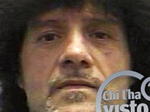 Killer evaso, prosegue la caccia all’uomo