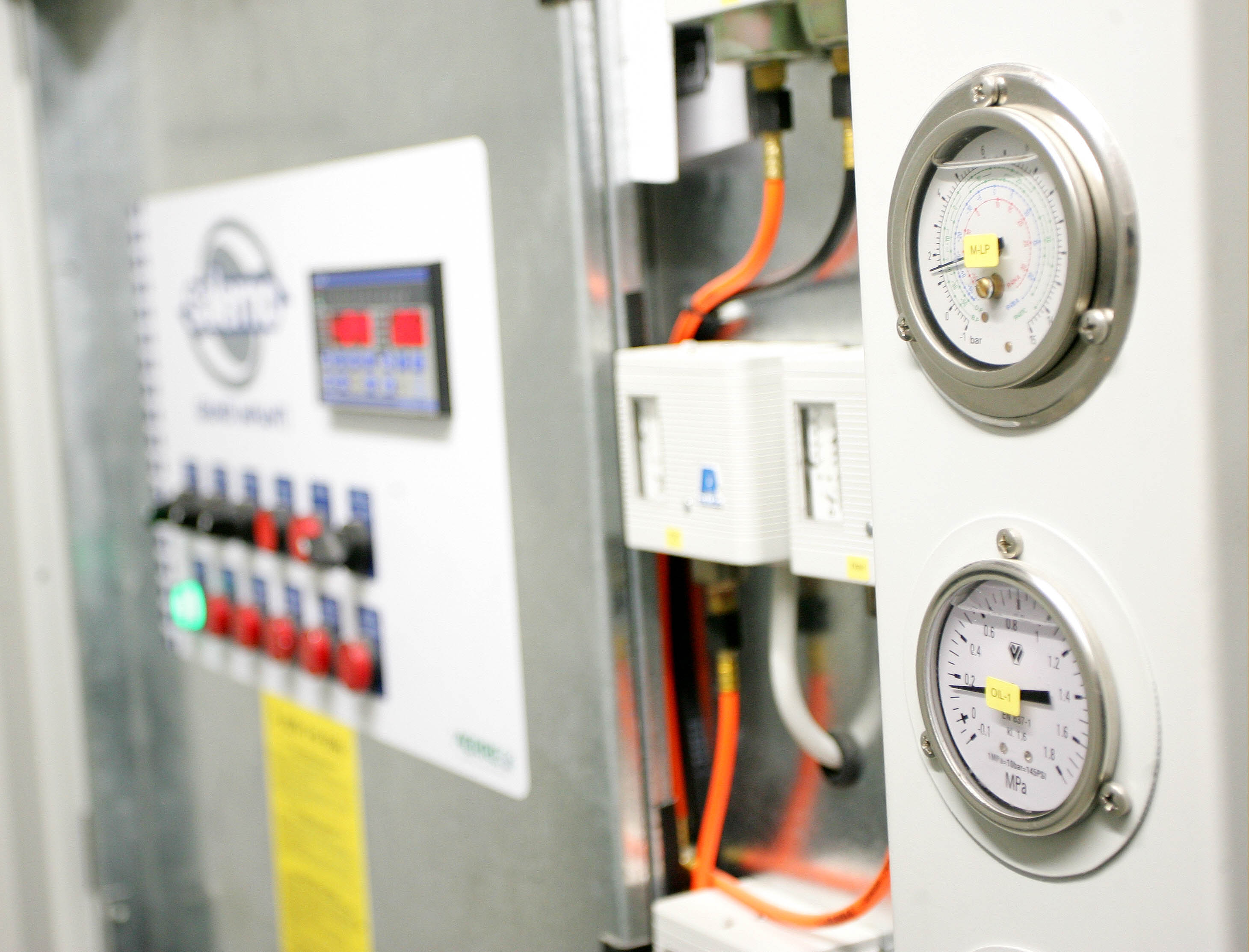 Ape è Necessaria Solo La Dichiarazione Di Aver Ricevuto Il