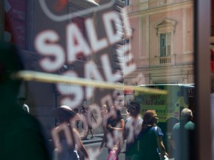 Saldi