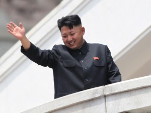 Nord Corea: "Se Usa e Seul continuano manovre militari ci saranno attacchi spietati"