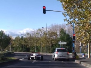 E se i Gran Premi fossero nella vita reale?