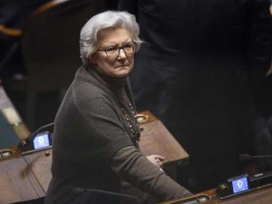 "I figli delle coppie gay sono ragazzi feriti, non è il Mulino Bianco"